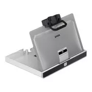 Epson C13T12D140 - patron, black (fekete)
