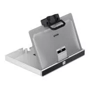 Epson C13T12E140 - patron, black (fekete)