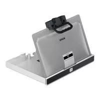 Epson C13T12E140 - patron, black (fekete)