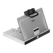 Epson C13T12F140 - patron, black (fekete)