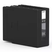 Epson C13T13X140 - patron, black (fekete)