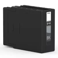 Epson C13T13X140 - patron, black (fekete)