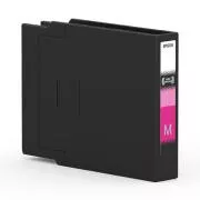 Epson C13T13X340 - patron, magenta
