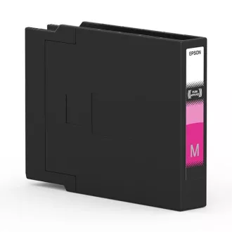 Epson C13T13X340 - patron, magenta