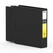 Epson C13T13X440 - patron, yellow (sárga)