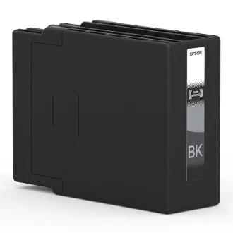 Epson C13T14B140 - patron, black (fekete)