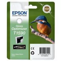 Epson T1590 (C13T15904010) - patron, chroma optimizer