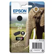Epson T2421 (C13T24214012) - patron, black (fekete)