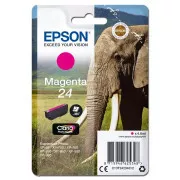 Epson T2423 (C13T24234012) - patron, magenta