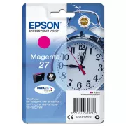 Epson T2703 (C13T27034012) - patron, magenta