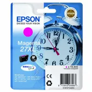 Epson T2713 (C13T27134010) - patron, magenta