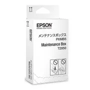 Epson T2950 (C13T295000) - Festékhulladék-tartály