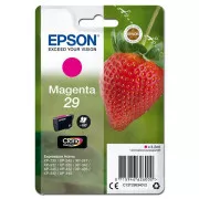 Epson T2983 (C13T29834012) - patron, magenta