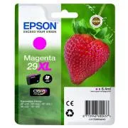 Epson T2993 (C13T29934010) - patron, magenta