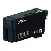 Epson C13T40C140 - patron, black (fekete)