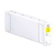 Epson C13T41E440 - patron, yellow (sárga)