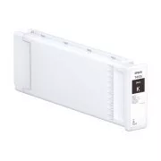Epson C13T41E540 - patron, matt black (matt fekete)