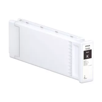 Epson C13T41E540 - patron, matt black (matt fekete)