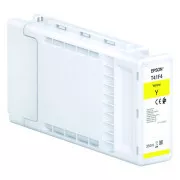 Epson C13T41F440 - patron, yellow (sárga)