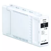 Epson C13T41F540 - patron, black (fekete)