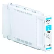 Epson C13T41R240 - patron, cyan (azúrkék)