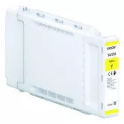 Epson C13T41R440 - patron, yellow (sárga)