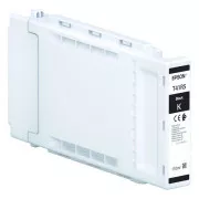 Epson C13T41R540 - patron, black (fekete)