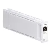 Epson C13T44J140 - patron, photoblack (fényképfekete)