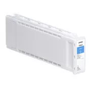 Epson C13T44J240 - patron, cyan (azúrkék)