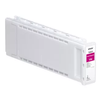 Epson C13T44J340 - patron, magenta Epson C13T44J340 - patron, magenta