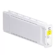 Epson C13T44J440 - patron, yellow (sárga)