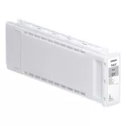 Epson C13T44J740 - patron, gray (szürke)