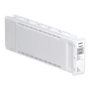 Epson C13T44J940 - patron, light gray (világosszürke)