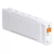 Epson C13T44JA40 - patron, orange (narancssárga)
