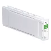 Epson C13T44JB40 - patron, green (zöld)