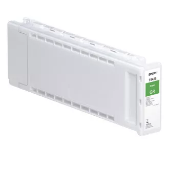 Epson C13T44JB40 - patron, green (zöld)
