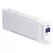 Epson C13T44JD40 - patron, violet (lila)