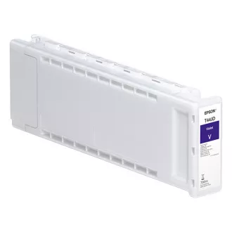 Epson C13T44JD40 - patron, violet (lila)