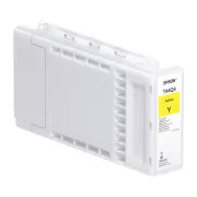 Epson C13T44Q440 - patron, yellow (sárga)