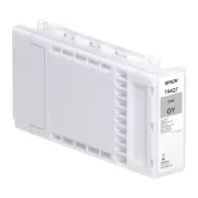 Epson C13T44Q740 - patron, gray (szürke)
