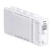 Epson C13T44Q940 - patron, light gray (világosszürke)