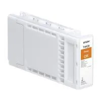 Epson C13T44QA40 - patron, orange (narancssárga)