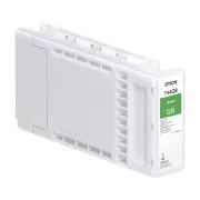 Epson C13T44QB40 - patron, green (zöld)