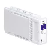 Epson C13T44QD40 - patron, violet (lila)