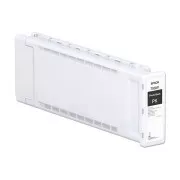 Epson C13T50M100 - patron, photoblack (fényképfekete)
