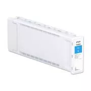 Epson C13T50M200 - patron, cyan (azúrkék)