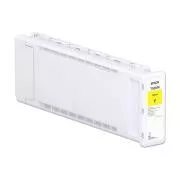 Epson C13T50M400 - patron, yellow (sárga)