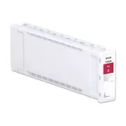 Epson C13T50MF00 - patron, red (piros)