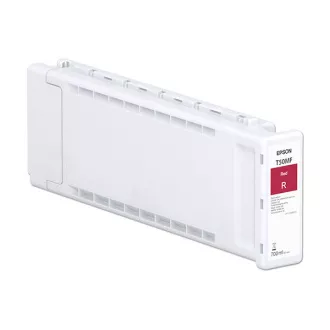 Epson C13T50MF00 - patron, red (piros)