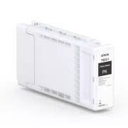 Epson C13T50U100 - patron, photoblack (fényképfekete)